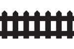 pngegg (2)